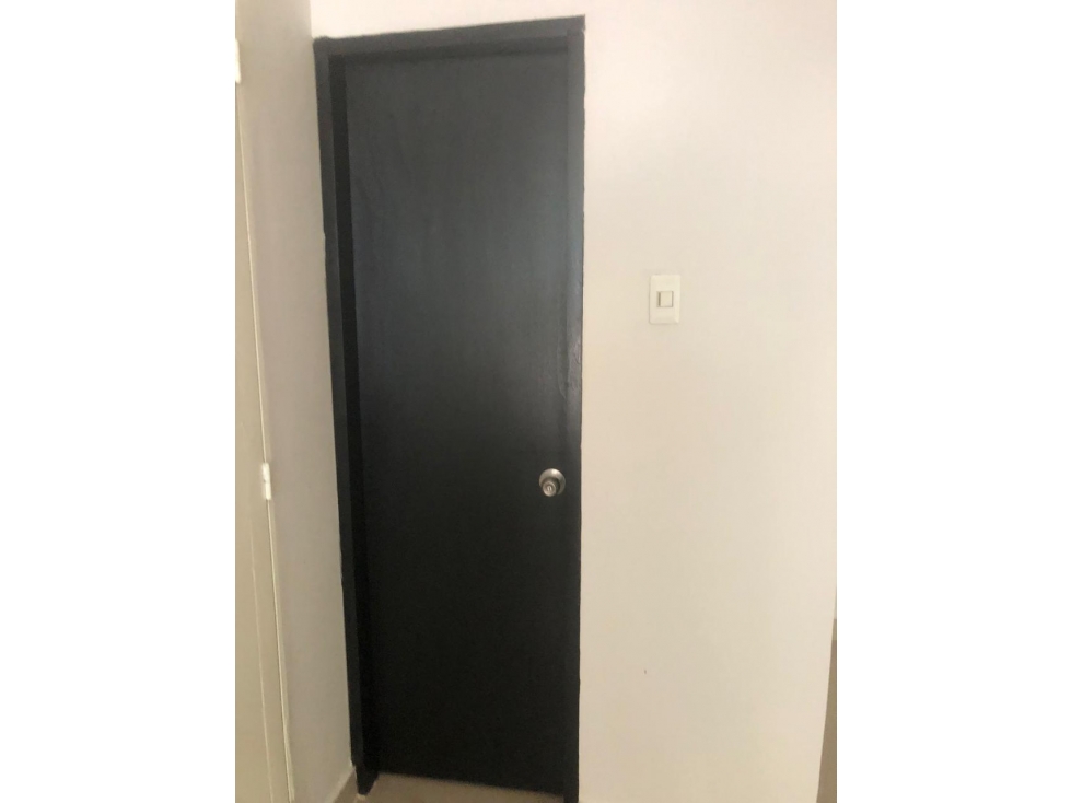 LOCAL EN ARRIENDO/BRR LA CASTELLANA MONTERIA - 5