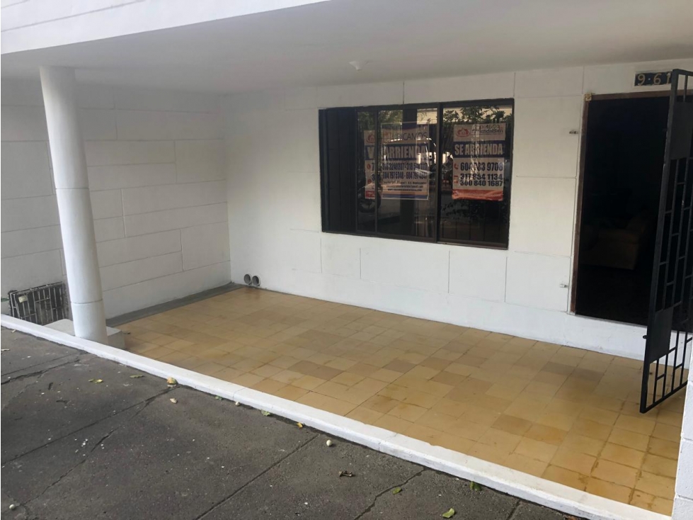 CASA EN VENTA/CENTRO DE MONTERIA — foto 2