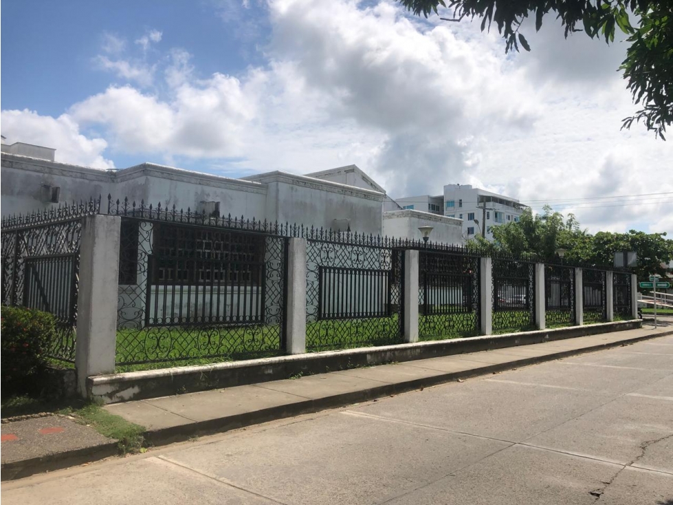 CASA DISPONIBLE EN VENTA/BARRIO EL RECREO MONTERIA — foto 4