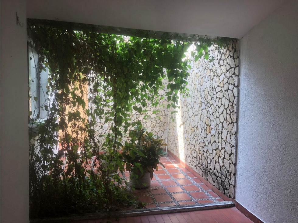 CASA DISPONIBLE EN VENTA BARRIO VILLA DEL RIO — foto 5