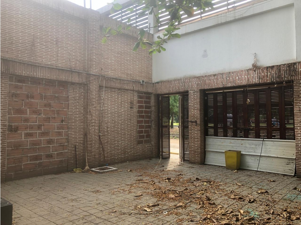 LOCAL DISPONIBLE PARA ARRIENDO ZONA NORTE DE LA CIUDAD — foto 4