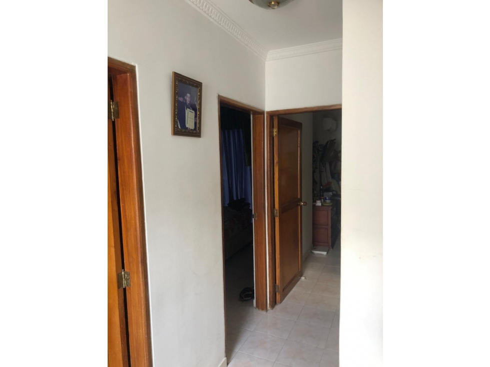 CASA DISPONIBLE EN VENTA BR/ BRISALIA — foto 6