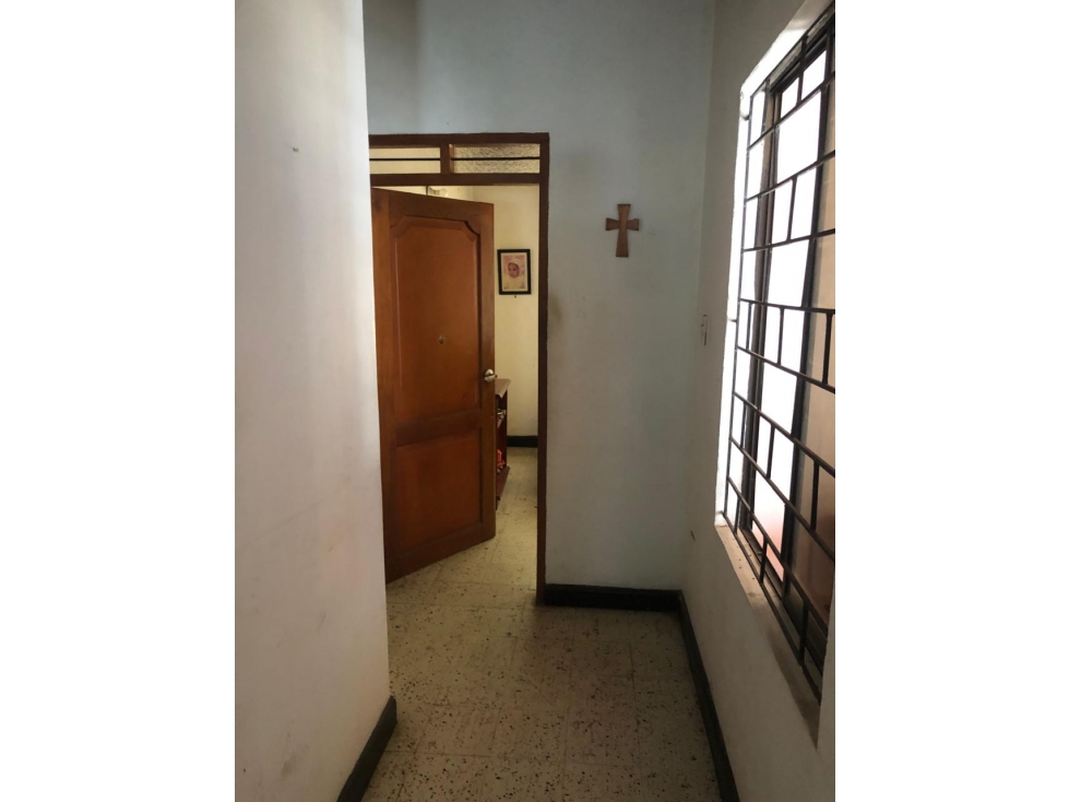 CASA DISPONIBLE EN ARRIENDO/VENTA EN EL CENTRO DE LA CIUDAD — foto 5