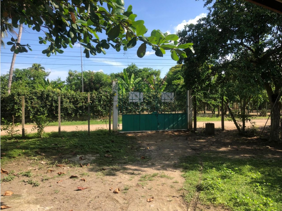 CASA FINCA DISPONIBLE PARA VENTA VEREDA LAS BABILLAS — foto 5