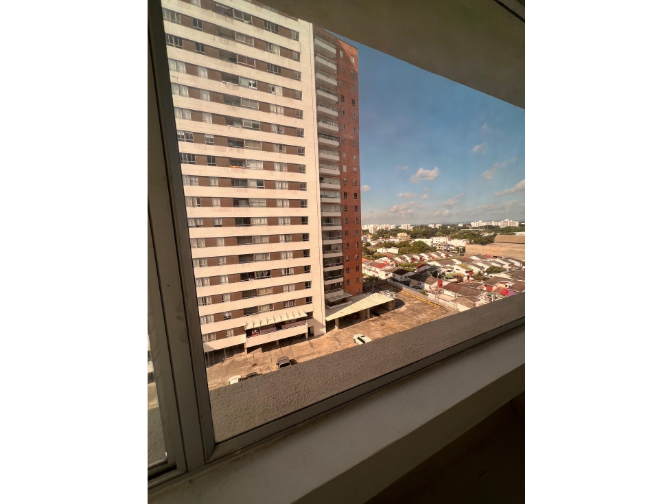 OFICINA DISPONIBLE PARA ARRIENDO CENTRO DE NEGOCIOS ALAMEDAS — foto 5