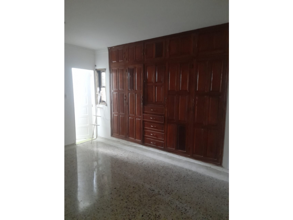 CASA DISPONIBLE PARA ARRIENDO- BARRIO PASATIEMPO — foto 6