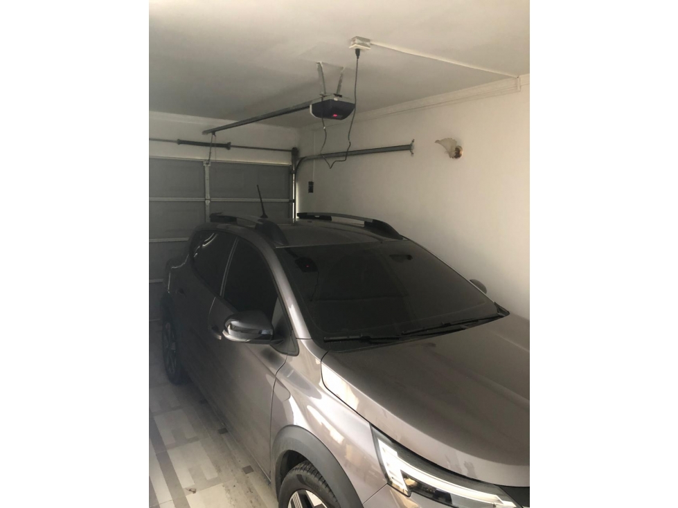 CASA DISPONIBLE PARA VENTA- CENTRO — foto 5