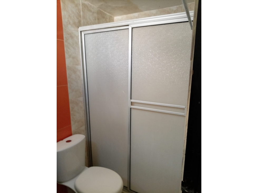 CASA DISPONIBLE PARA ARRIENDO BARRIO COSTA DE ORO — foto 4