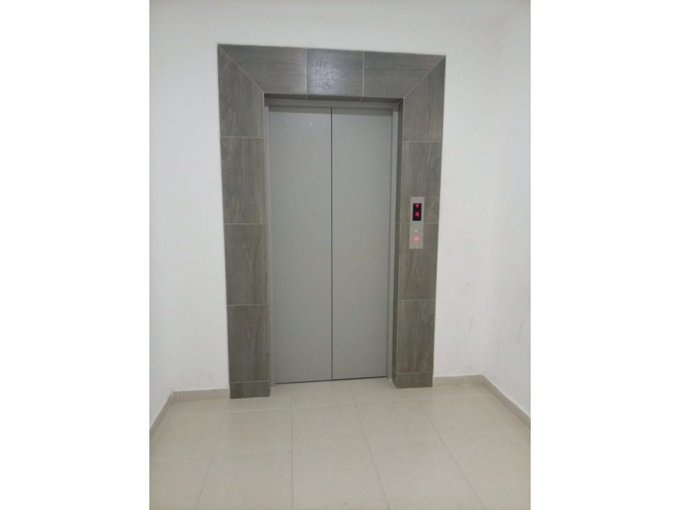 APARTAMENTO DISPONIBLE PARA ARRIENDO Y VENTA - MARGEN IZQUIERDA — foto 5