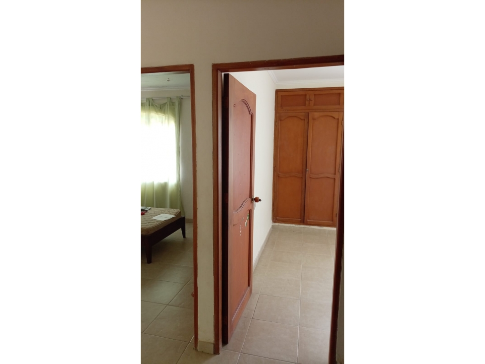 CASA DISPONIBLE PARA VENTA BARRIO VERSALLES — foto 5