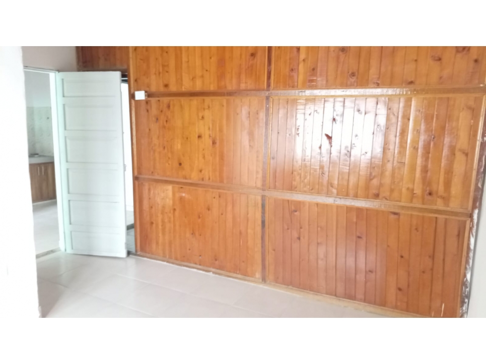 APARTAESTUDIO DISPONIBLE EN EL CENTRO DE LA CIUDAD — foto 4
