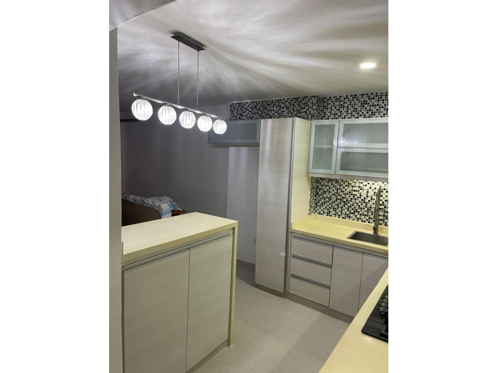 CASA DISPONIBLE EN VENTA — foto 5