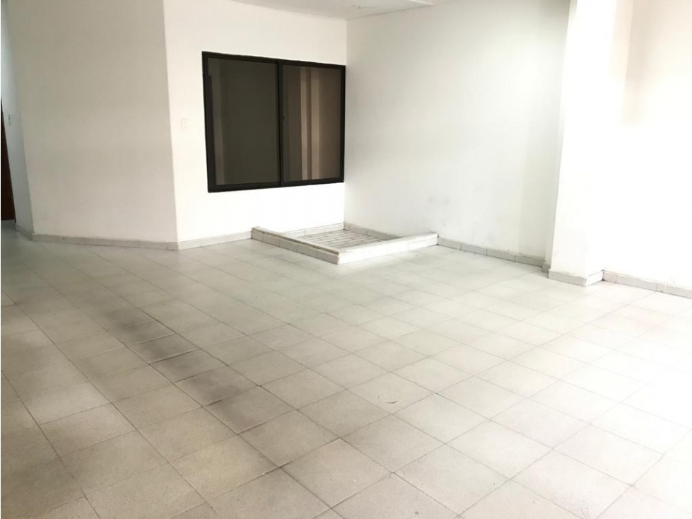 EDIFICIO DISPONIBLE EN ARRIENDO Y VENTA/MONTERIA - 5