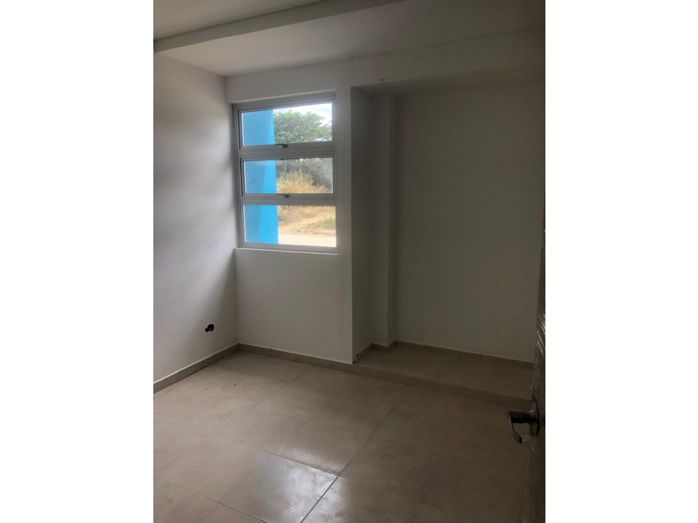 SE VENDE CASA EN URBANIZACIÓN ALBORAYA — foto 2