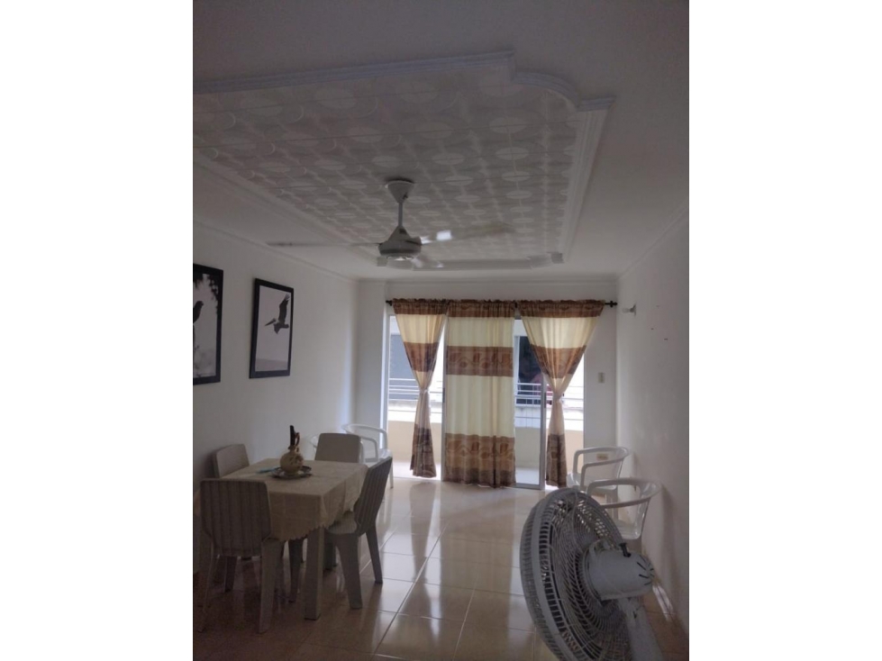APARTAESTUDIO DISPONIBLE PARA VENTA BR/ LOS ANGELES — foto 3