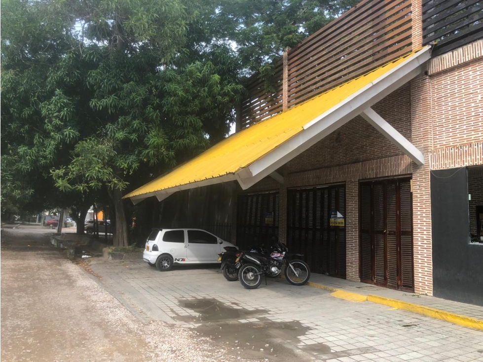 LOCAL DISPONIBLE PARA ARRIENDO ZONA NORTE DE LA CIUDAD — foto 2