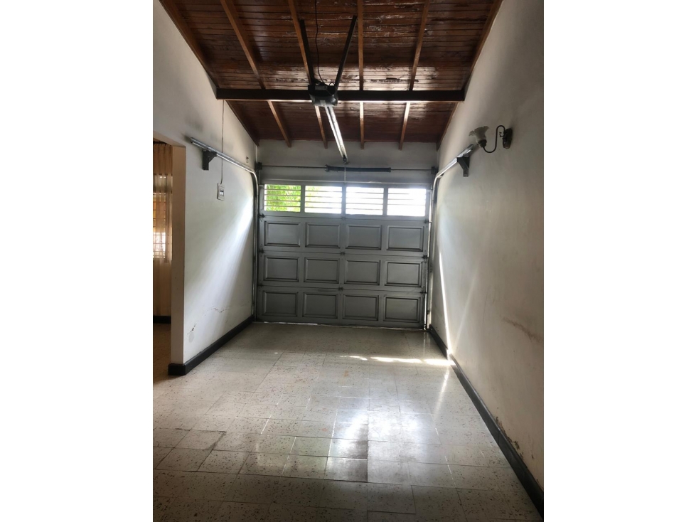 CASA DISPONIBLE EN ARRIENDO/VENTA EN EL CENTRO DE LA CIUDAD — foto 6