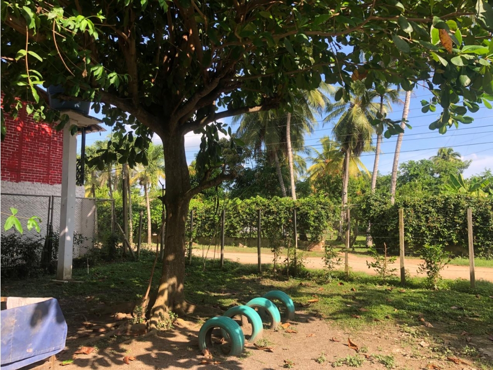 CASA FINCA DISPONIBLE PARA VENTA VEREDA LAS BABILLAS — foto 6