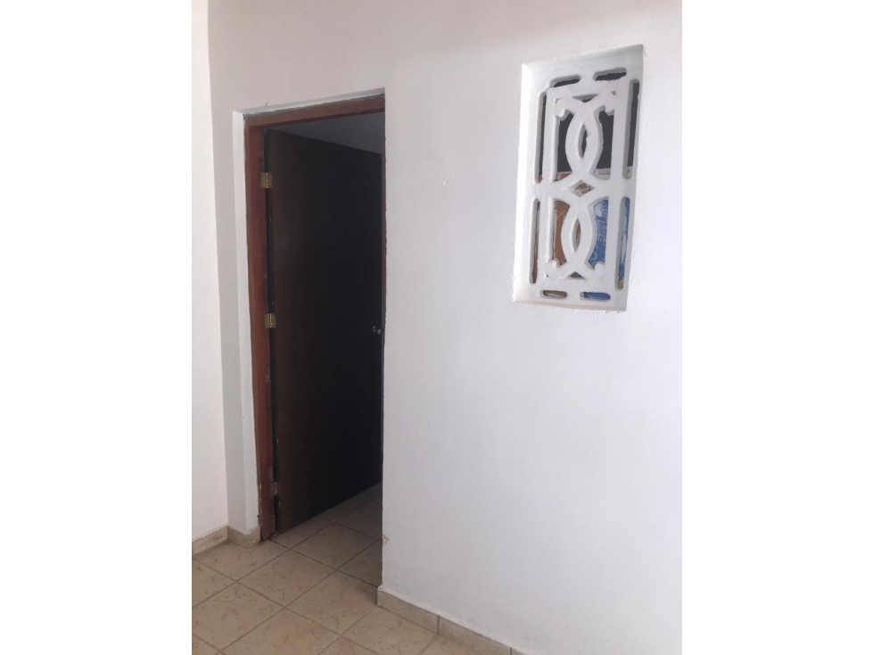 CASA DISPONIBLE EN ARRIENDO/VENTA EN EL CENTRO DE LA CIUDAD — foto 6