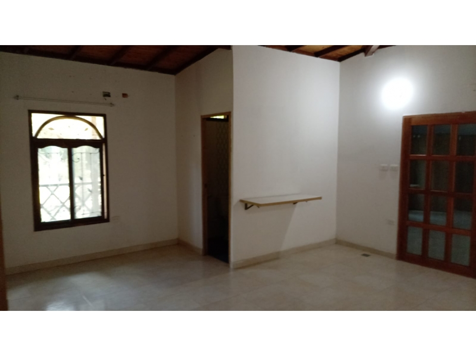 CASA FINCA DISPONIBLE PARA VENTA - 6