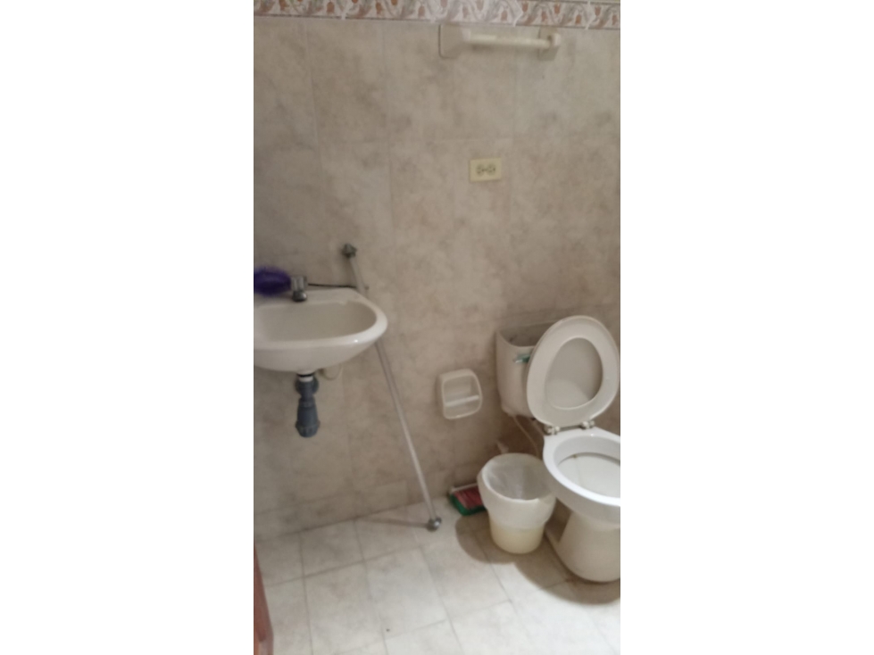 CASA DISPONIBLE PARA VENTA BARRIO VERSALLES — foto 6