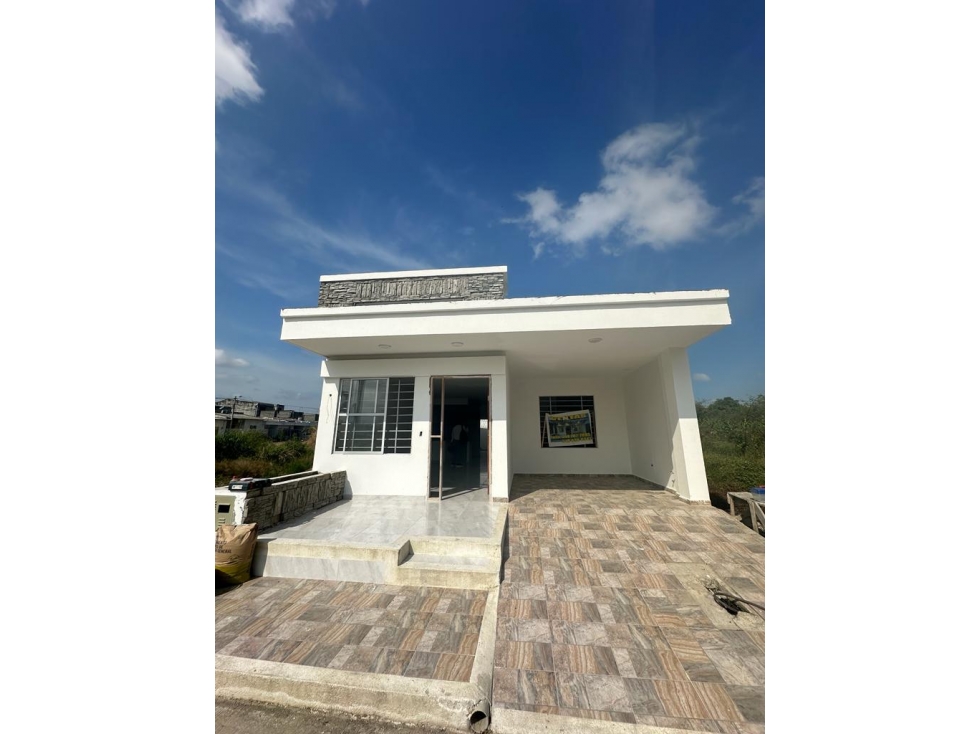 CASA EN VENTA/BRR FILADELFIA MONTERIA