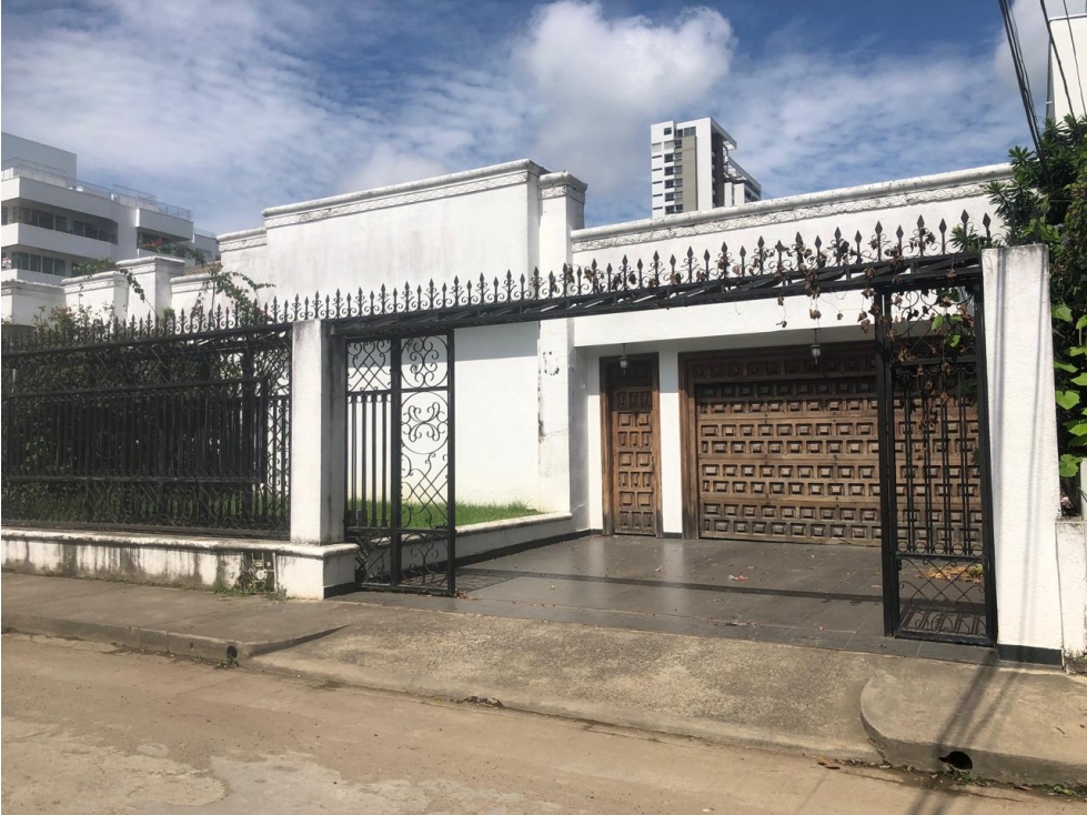 CASA DISPONIBLE EN VENTA/BARRIO EL RECREO MONTERIA — foto 6