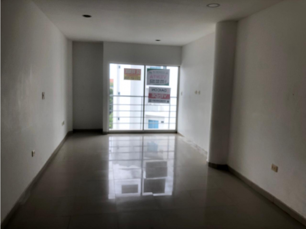 APARTAMENTO DISPONIBLE PARA VENTA BARRIO LA CASTELLANA — foto 2