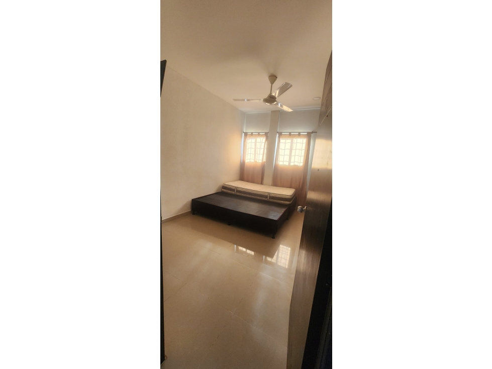 APARTAMENTO DISPONIBLE PARA ARRIENDO BARRIO LA CASTELLANA — foto 5