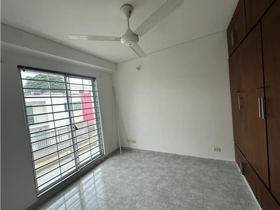 CASA DISPONIBLE PARA VENTA BARRIO SANTA ELENA ETAPA 4 — foto 6