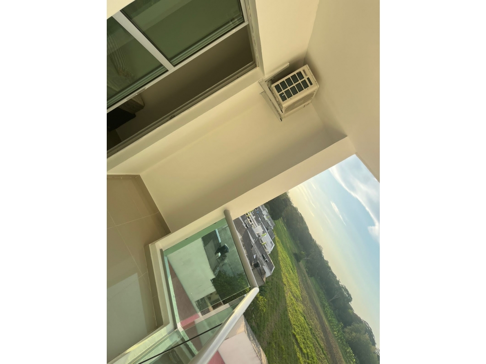 APARTAMENTO DISPONIBLE PARA VENTA — foto 2