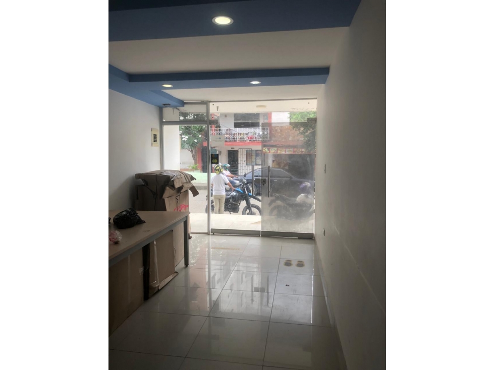 CASA EN VENTA SECTOR CENTRO MONTERIA — foto 5
