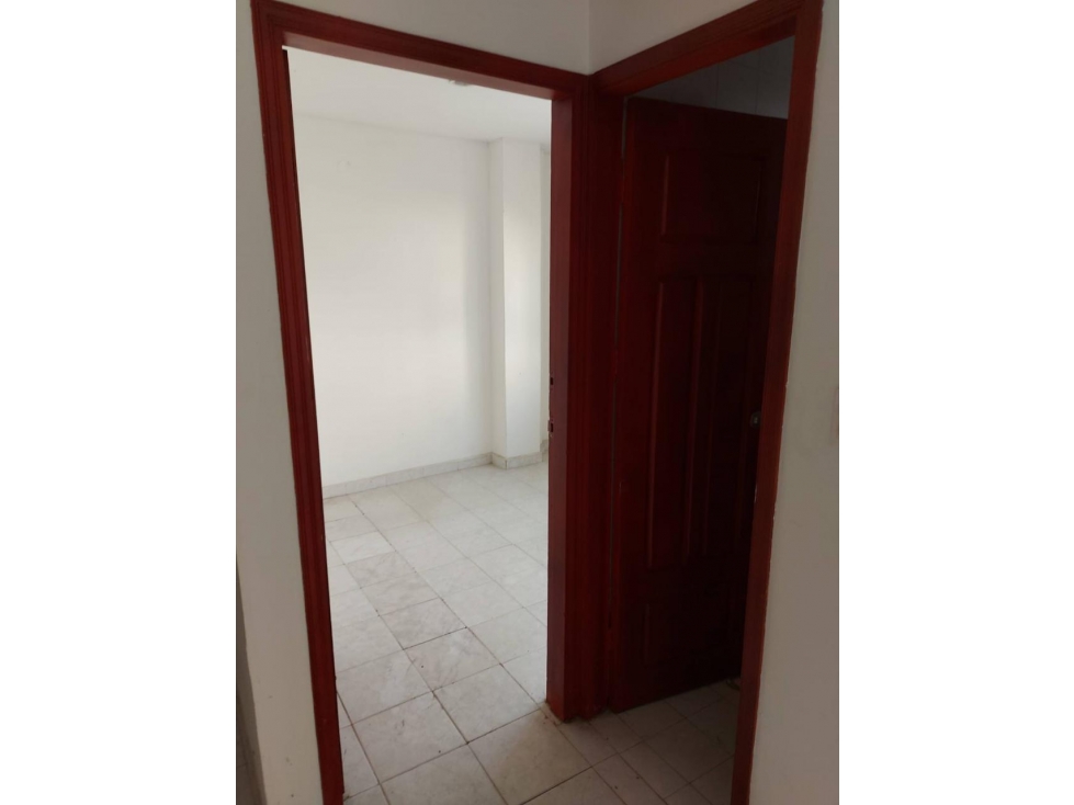 EDIFICIO DISPONIBLE EN ARRIENDO Y VENTA/MONTERIA - 6