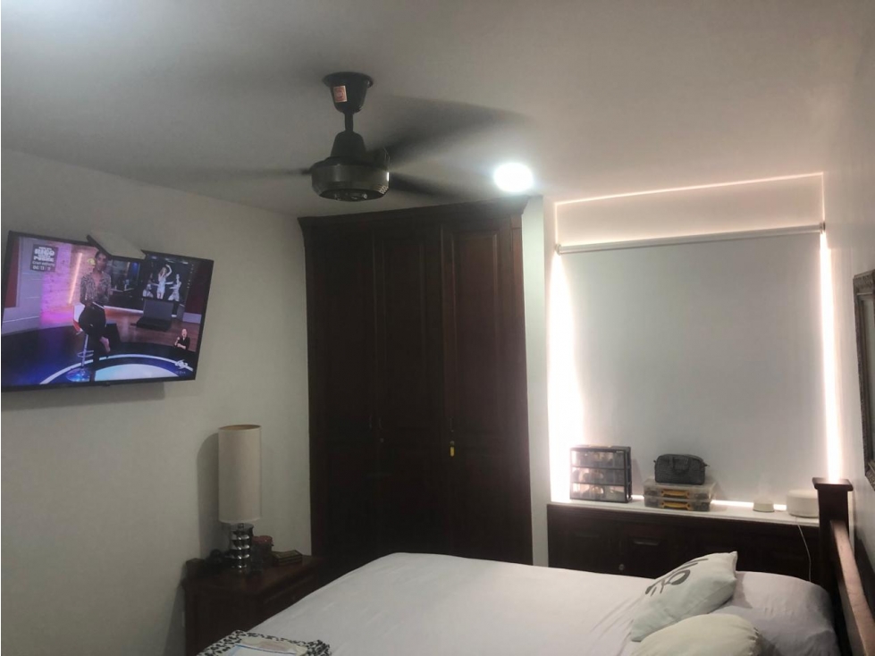 CASA DISPONIBLE EN VENTA / CENTRO DE LA CIUDAD — foto 4