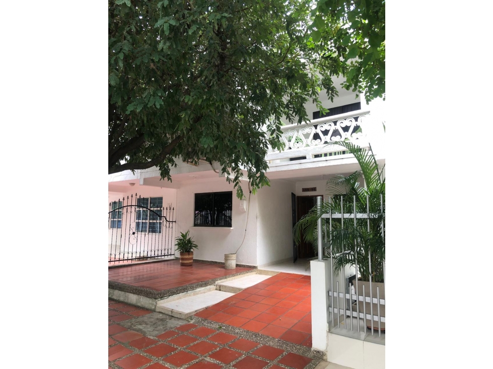 CASA DISPONIBLE EN VENTA BR/ BRISALIA