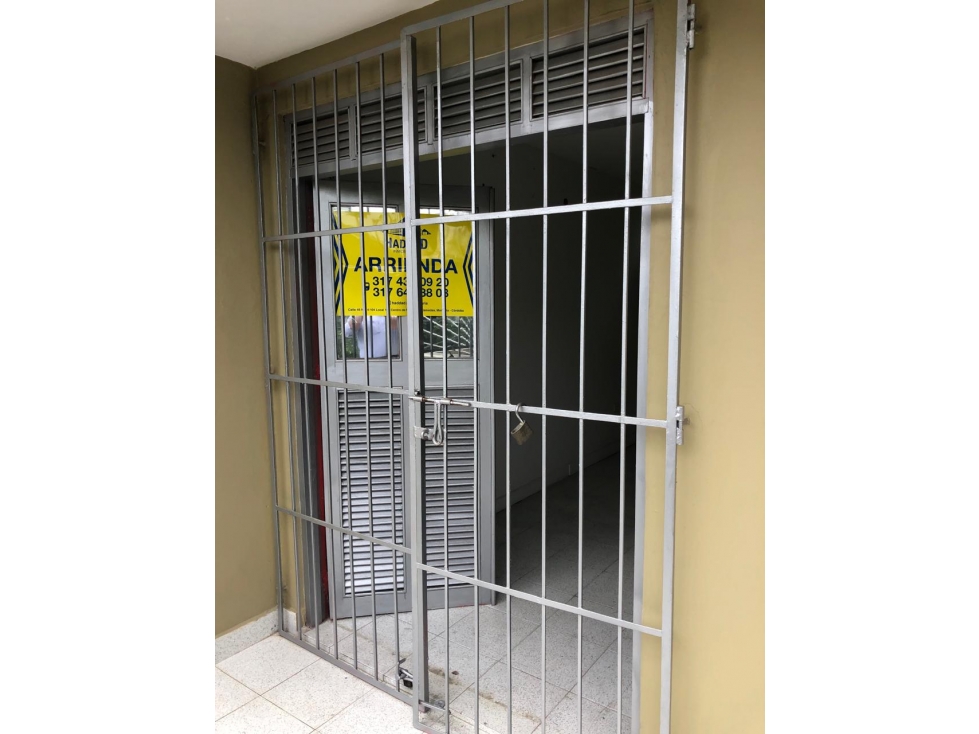 APARTAESTUDIO DISPONIBLE EN ARRIENDO BR/ CHUCHURUBI — foto 5