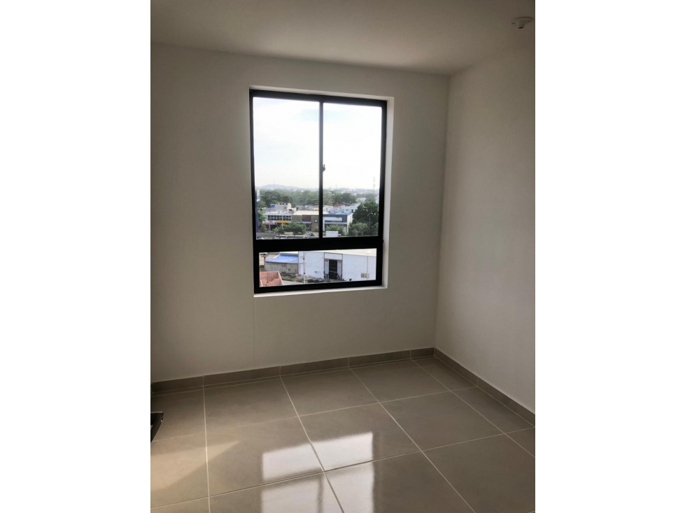 APARTAMENTO DISPONIBLE EN VENTA BARRIO MONTEVERDE — foto 5
