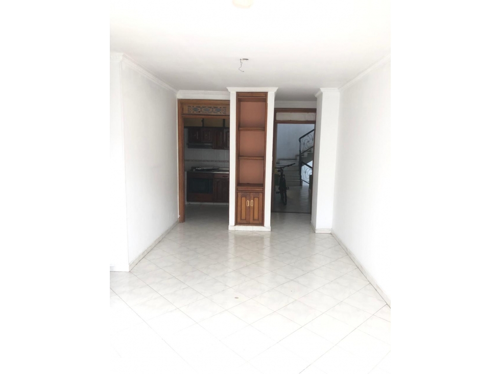 APTO EN VENTA/EDIFICIO CALLE DEL COMERCIO — foto 6