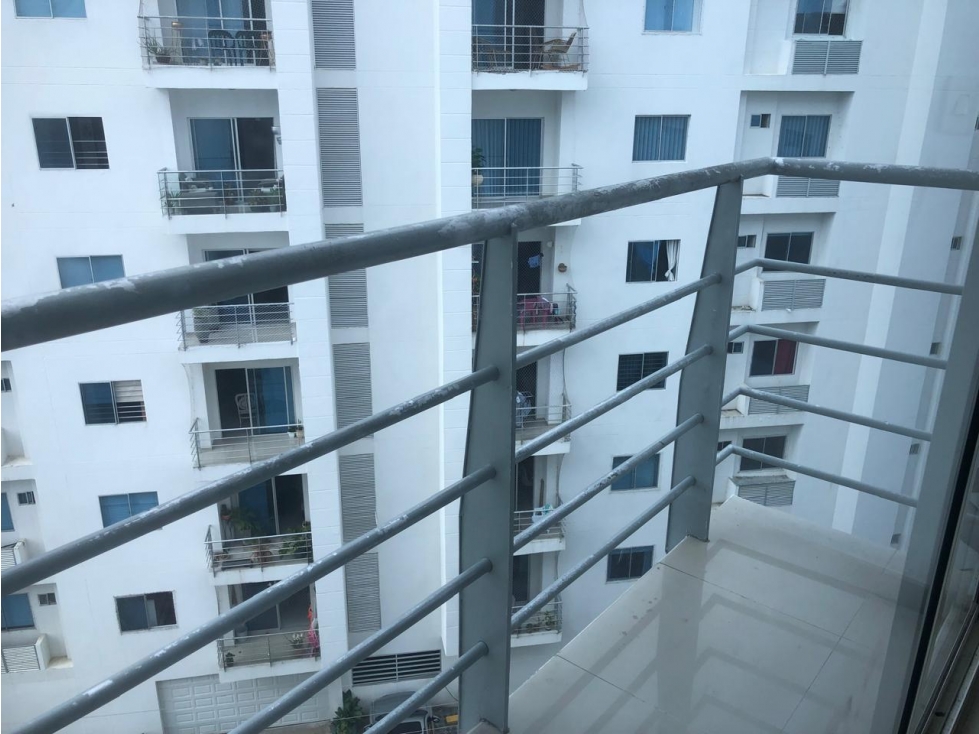 APARTAMENTO DISPONIBLE PARA VENTA BARRIO LA CASTELLANA — foto 3