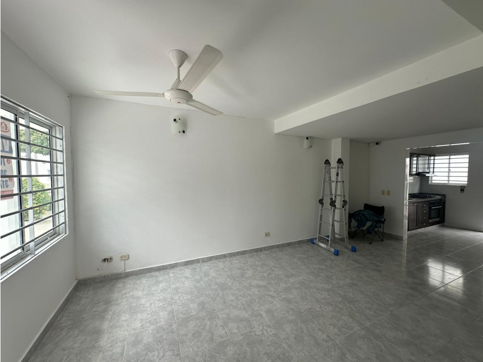 CASA DISPONIBLE PARA VENTA BARRIO SANTA ELENA ETAPA 4 — foto 3