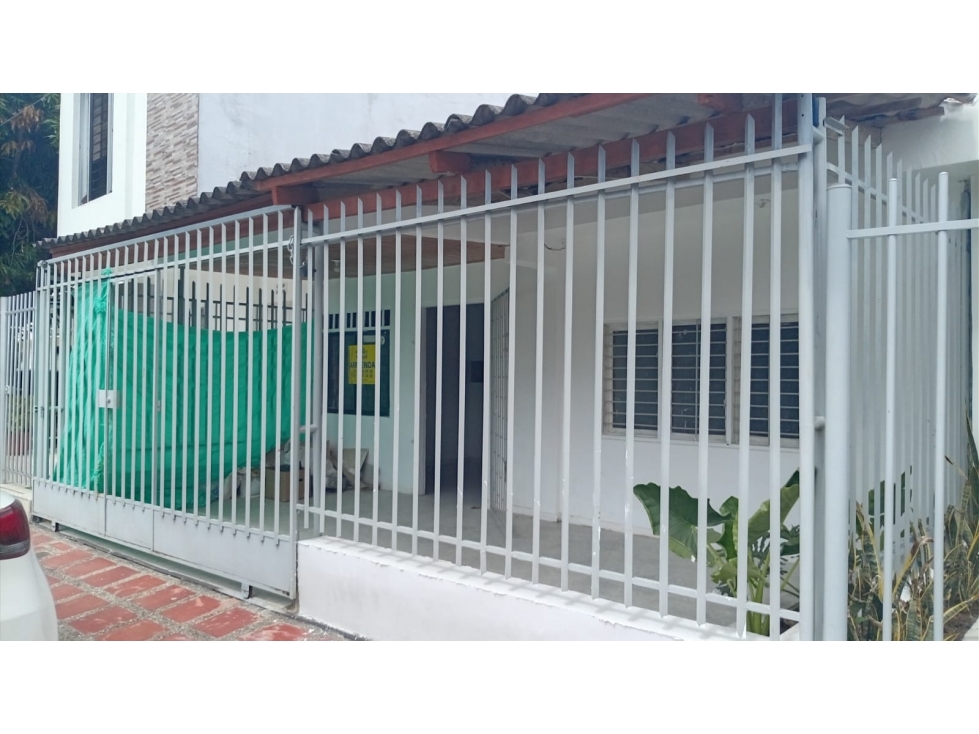 APARTAESTUDIO DISPONIBLE EN EL CENTRO DE LA CIUDAD