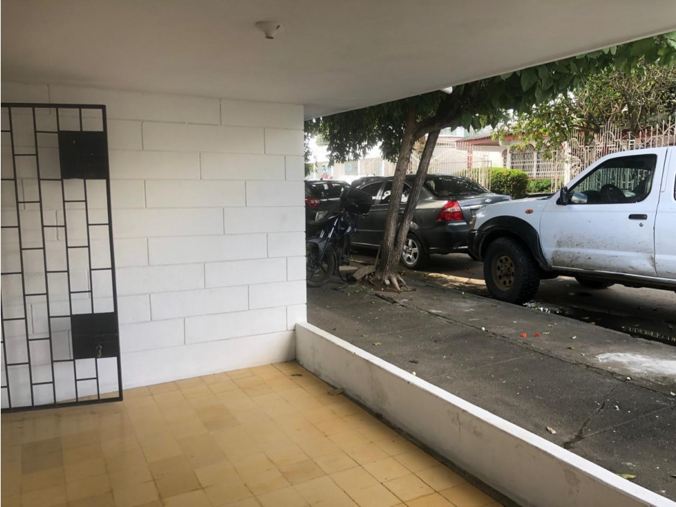 CASA EN VENTA/CENTRO DE MONTERIA — foto 4