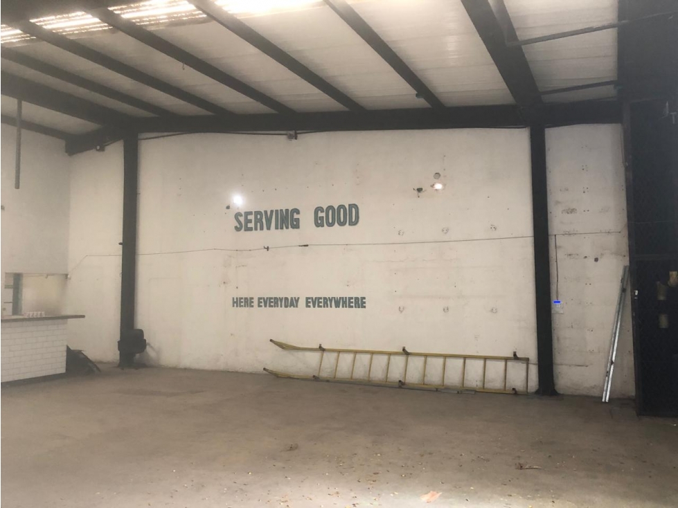 LOCAL DISPONIBLE PARA ARRIENDO ZONA NORTE DE LA CIUDAD — foto 5