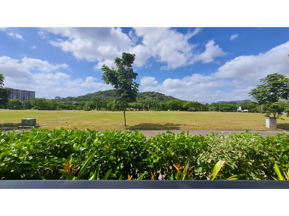 En Venta Apartamento 2 Rec amoblado En River Valley Panamá Pacífico. — foto 4