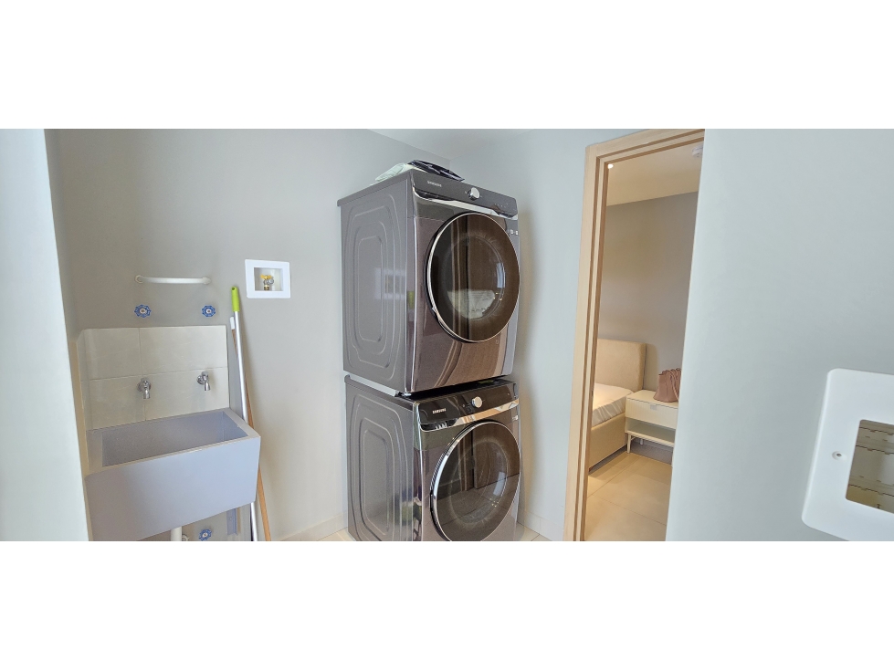 $20K Off en tu Nueva Casa Townhomes C 3 Rec Imaterra Panama Pacifico — foto 6