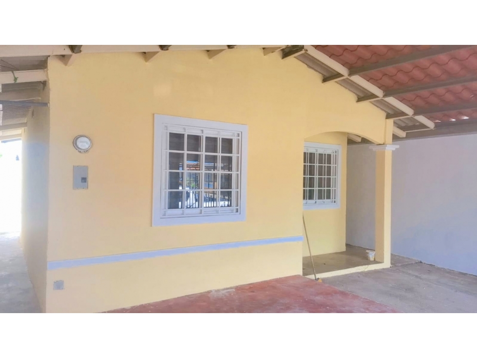 Venta de Casa en Urbanización Colinas de Pacora - Pacora - 4