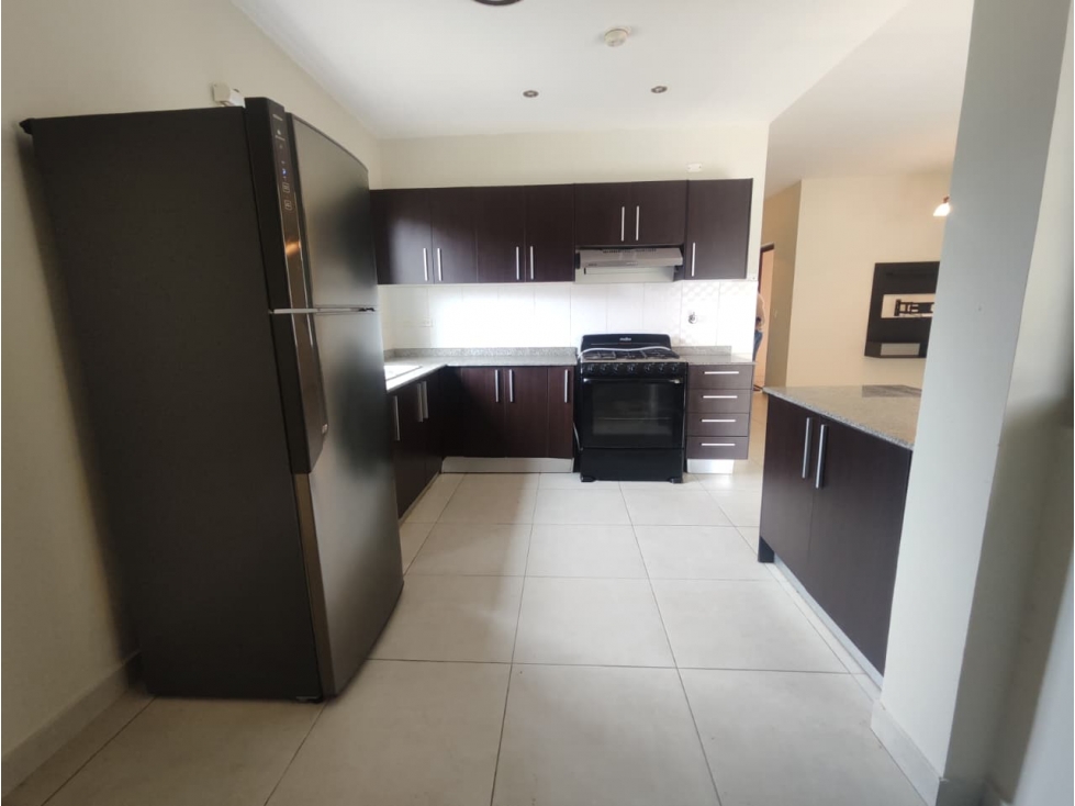 Casa de Esquina en Alquiler en Woodlands, Panamá Pacífico — foto 3