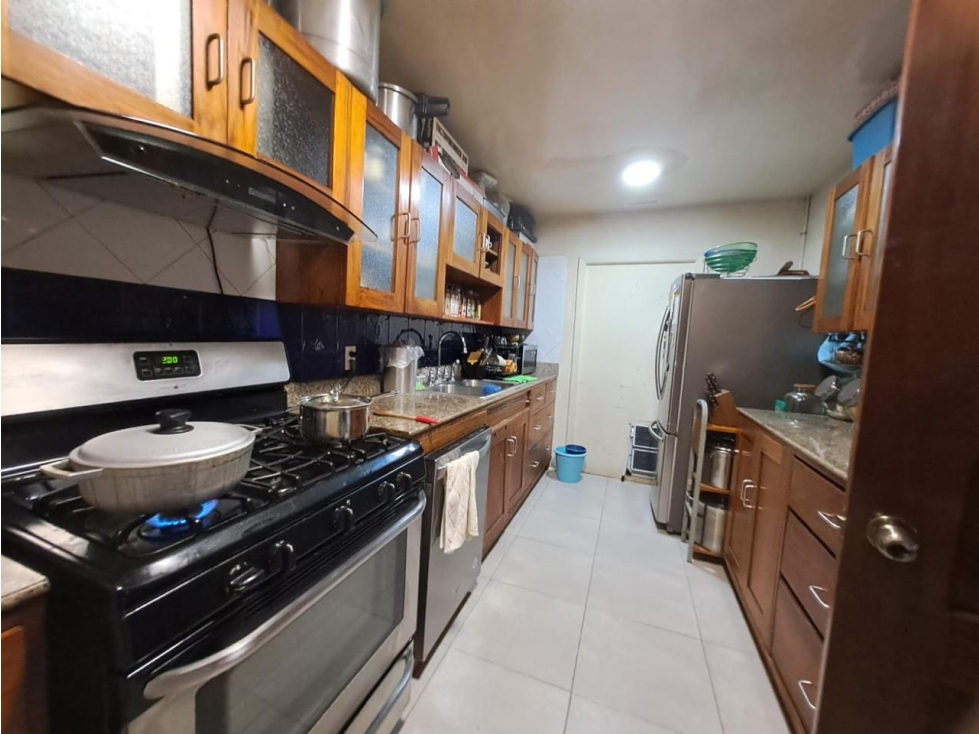 Venta por debajo del Avalúo!! Casa en Villas de Howard — foto 5