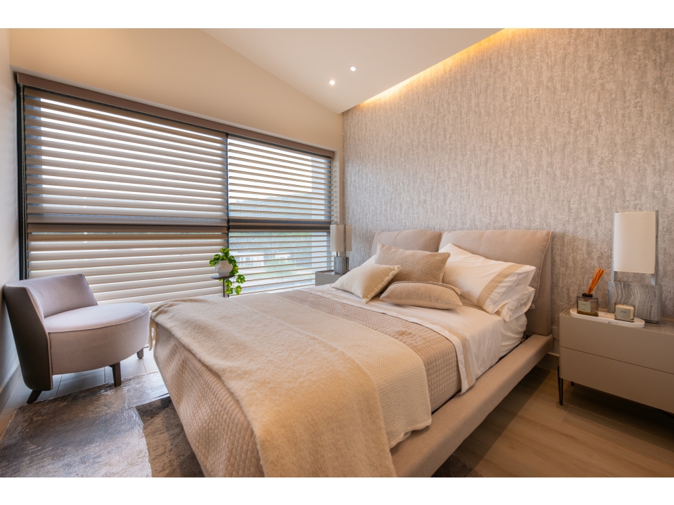 Venta de casa PH Aura, Green City, Vía Panamá Norte — foto 6