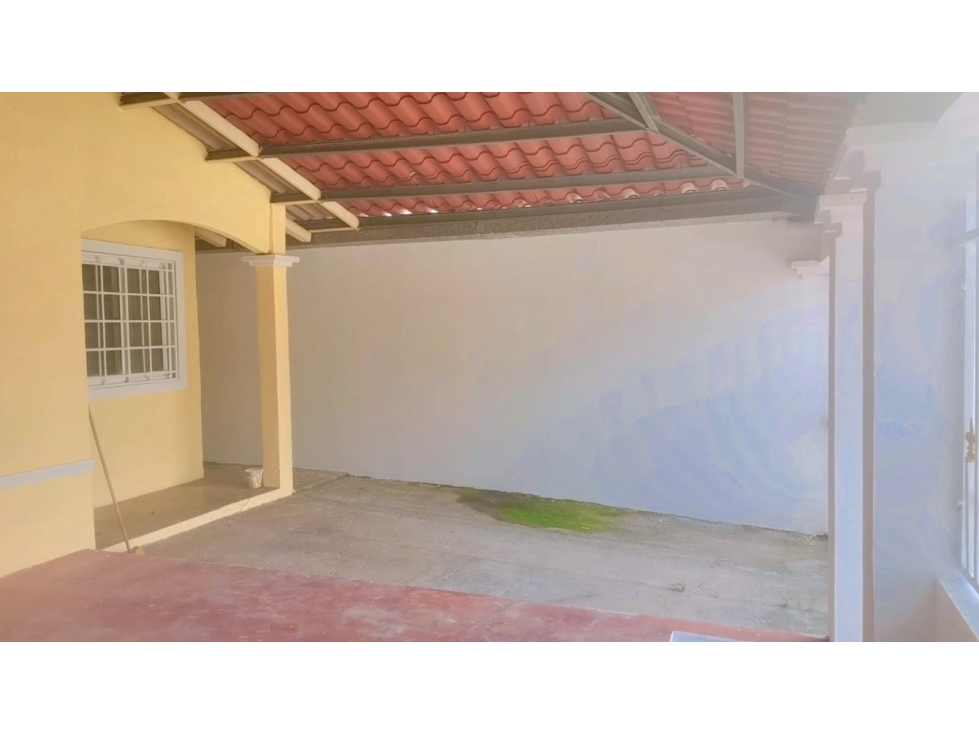 Venta de Casa en Urbanización Colinas de Pacora - Pacora - 5